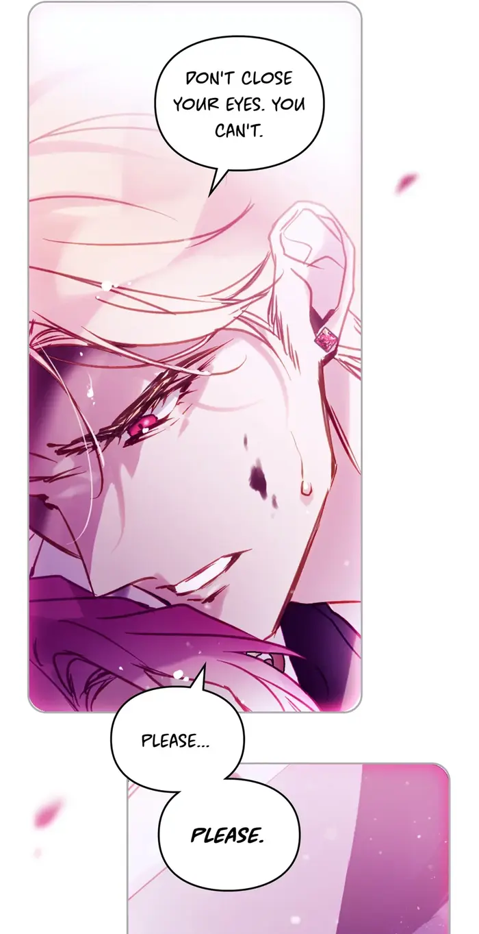 Villains Are Destined to Die Chapter 158 image 03_optimized